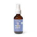 PT Kids Happy Place Snuggle Spray 2 oz