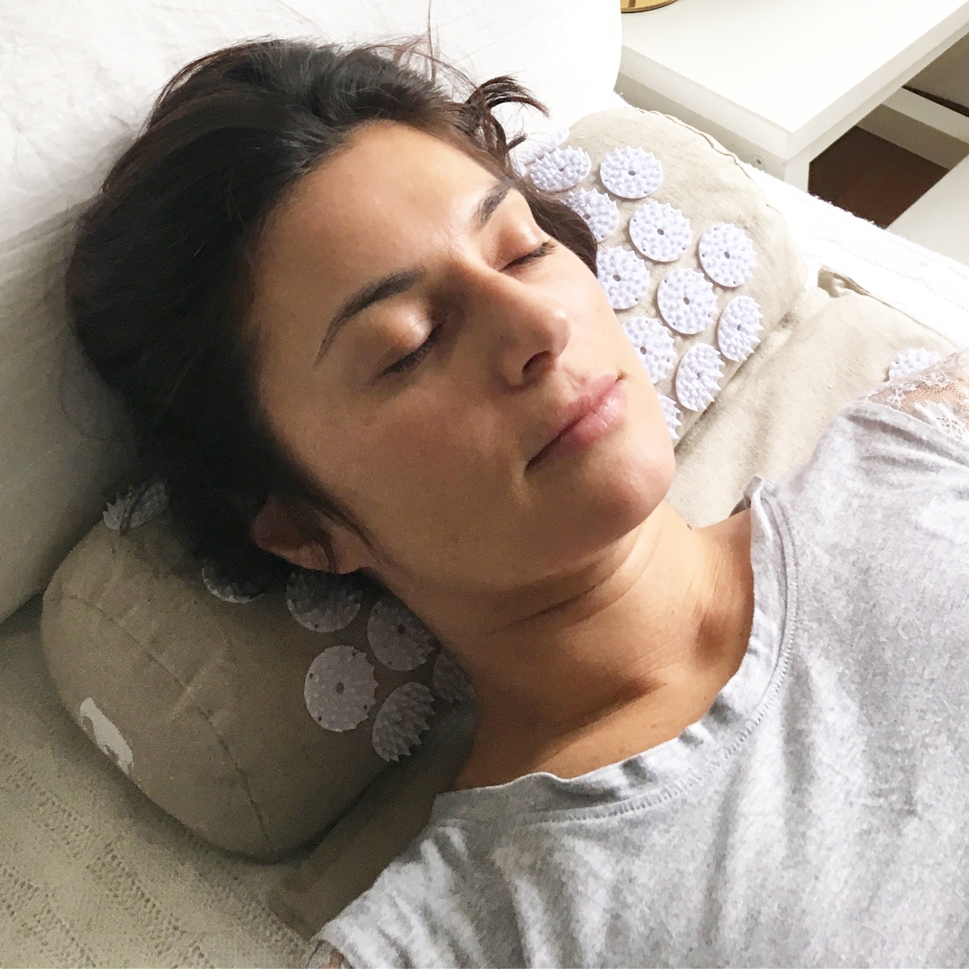 BON ECO Pillow
