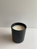 Custom Candles - 50 Candle Minimum