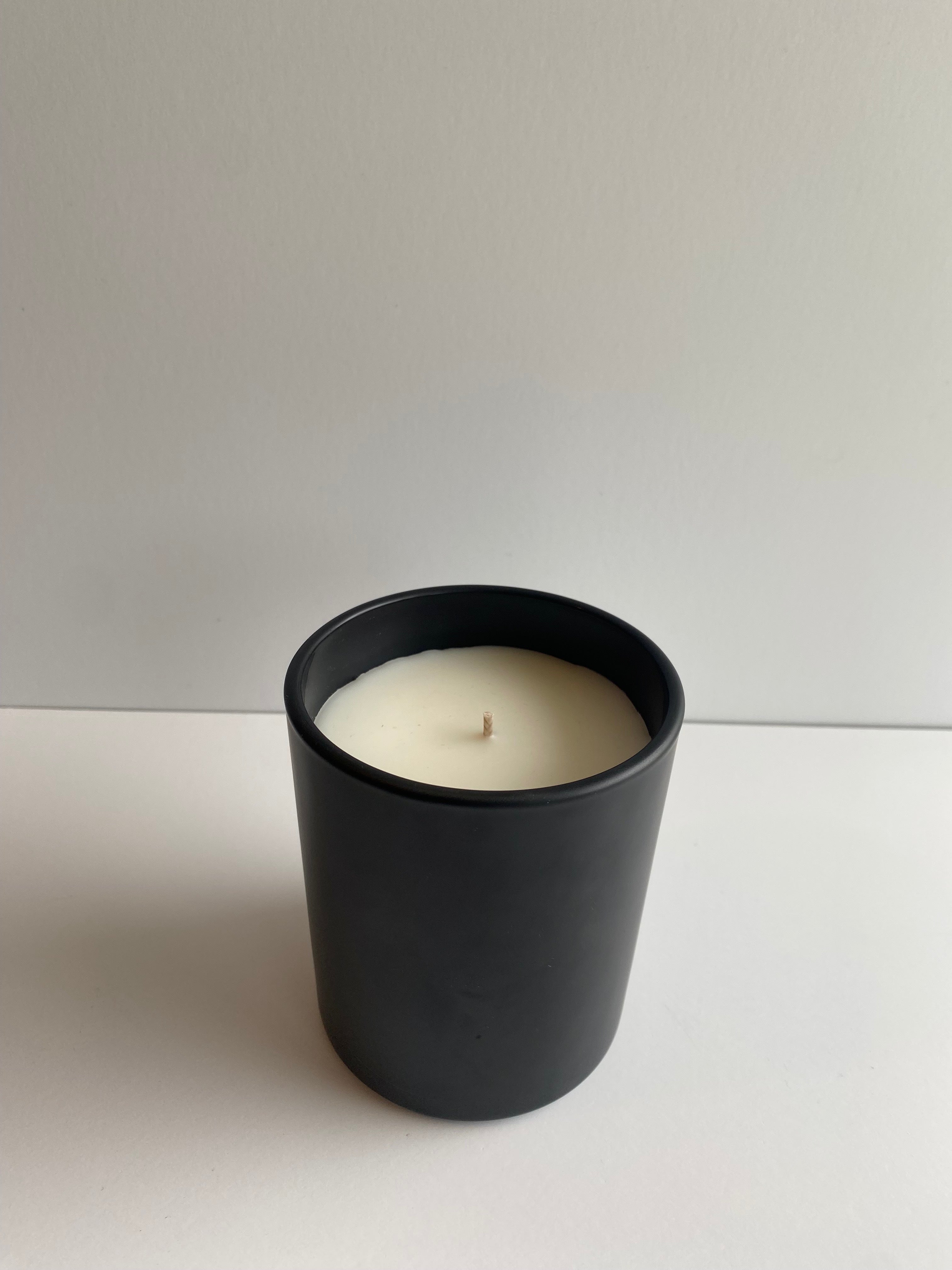 Custom Candles - 50 Candle Minimum