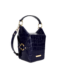 The Iconic & Patented Lunch Box Bag By Jeff Wan