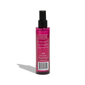 MAGNESIUM WELLNESS SPRAY