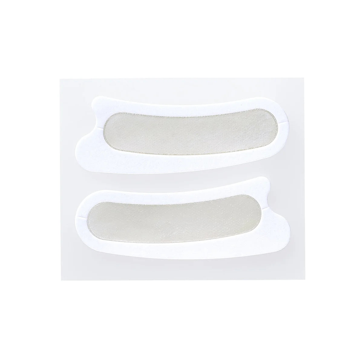 YA-MAN 3D Microfiller | Micro-Tip Patches