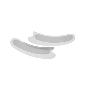 YA-MAN 3D Microfiller | Micro-Tip Patches