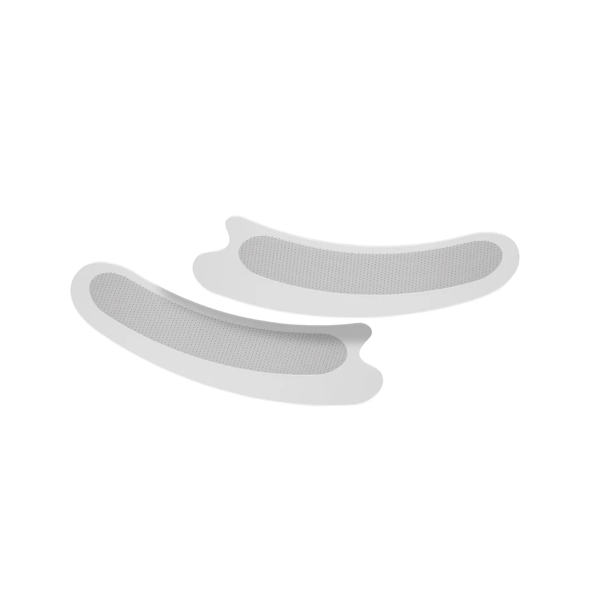 YA-MAN 3D Microfiller | Micro-Tip Patches