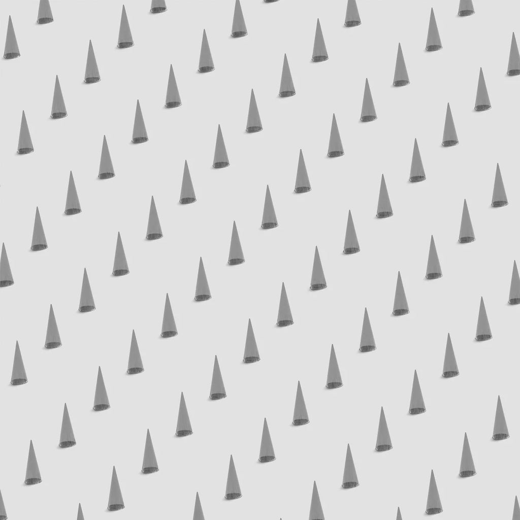 YA-MAN 3D Microfiller | Micro-Tip Patches