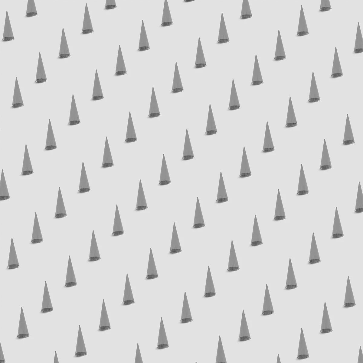 YA-MAN 3D Microfiller | Micro-Tip Patches