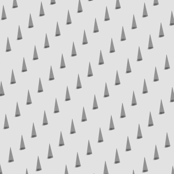 YA-MAN 3D Microfiller | Micro-Tip Patches