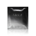 YA-MAN 3D Microfiller | Micro-Tip Patches