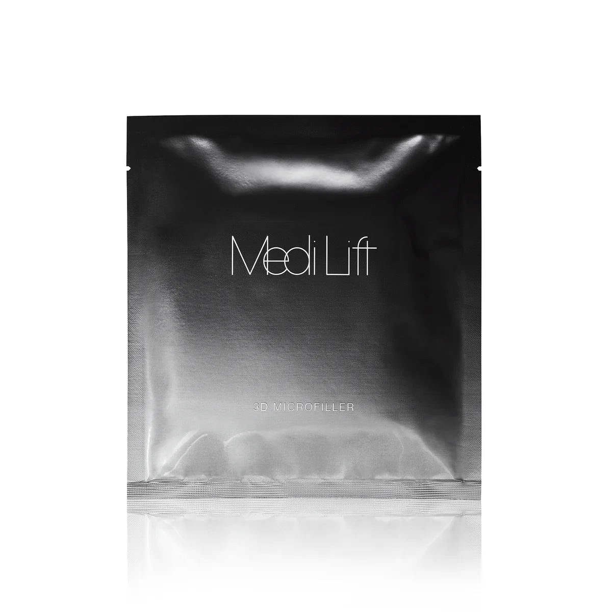 YA-MAN 3D Microfiller | Micro-Tip Patches