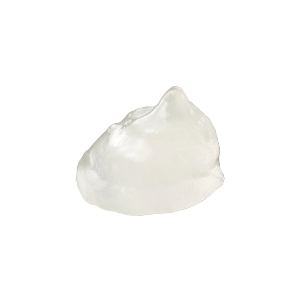 YA-MAN Medi Lift Eye Serum