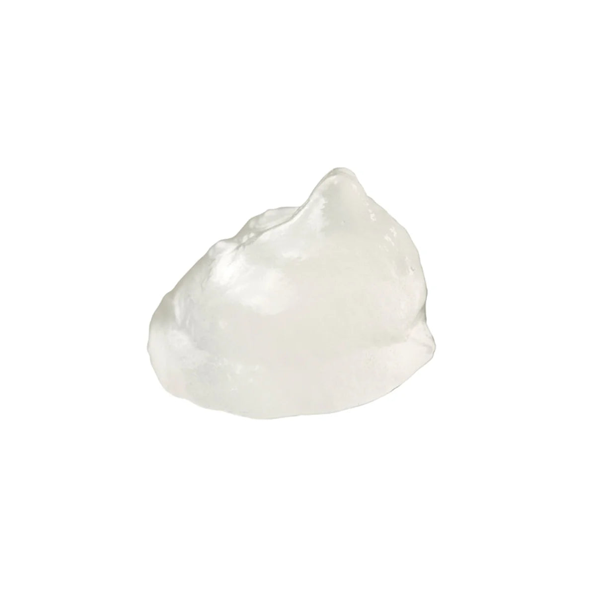 YA-MAN Medi Lift Eye Serum