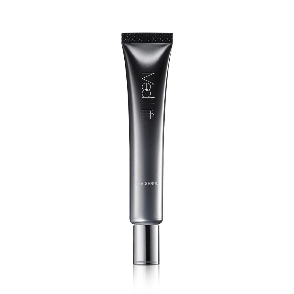 YA-MAN Medi Lift Eye Serum