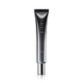 YA-MAN Medi Lift Eye Serum