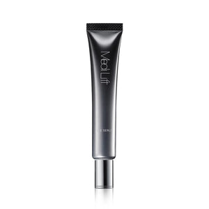 YA-MAN Medi Lift Eye Serum