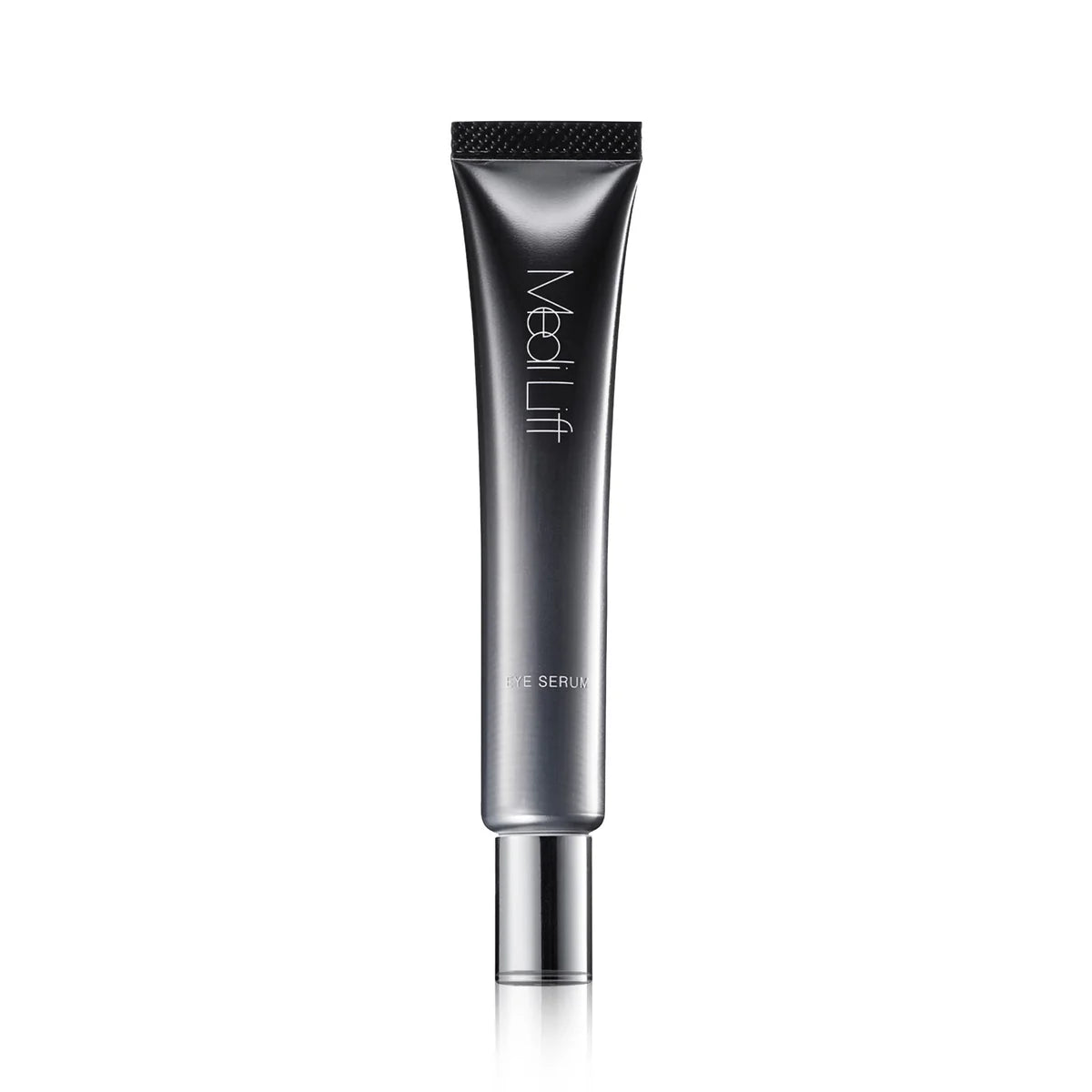 YA-MAN Medi Lift Eye Serum