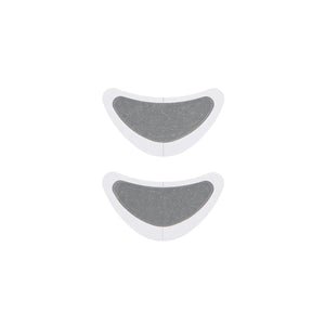 YA-MAN Microfiller Under Eye | Micro-Tip Patches (1 Pair, 2 Patches)