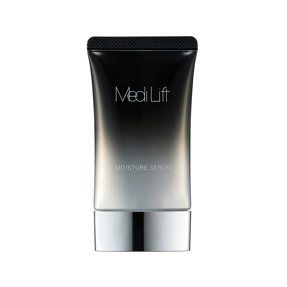 YA-MAN Medi Lift Moisture Serum
