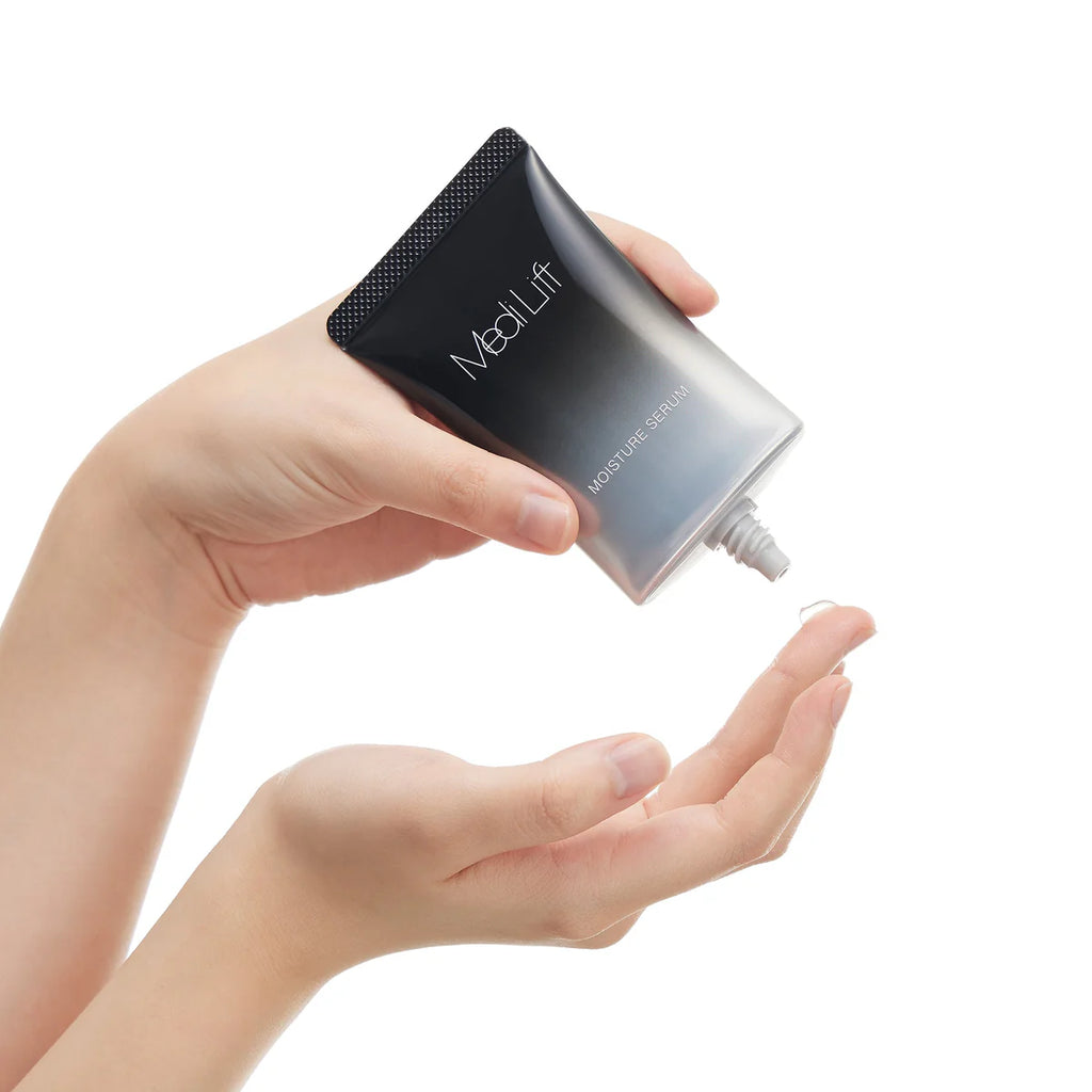 YA-MAN Medi Lift Moisture Serum
