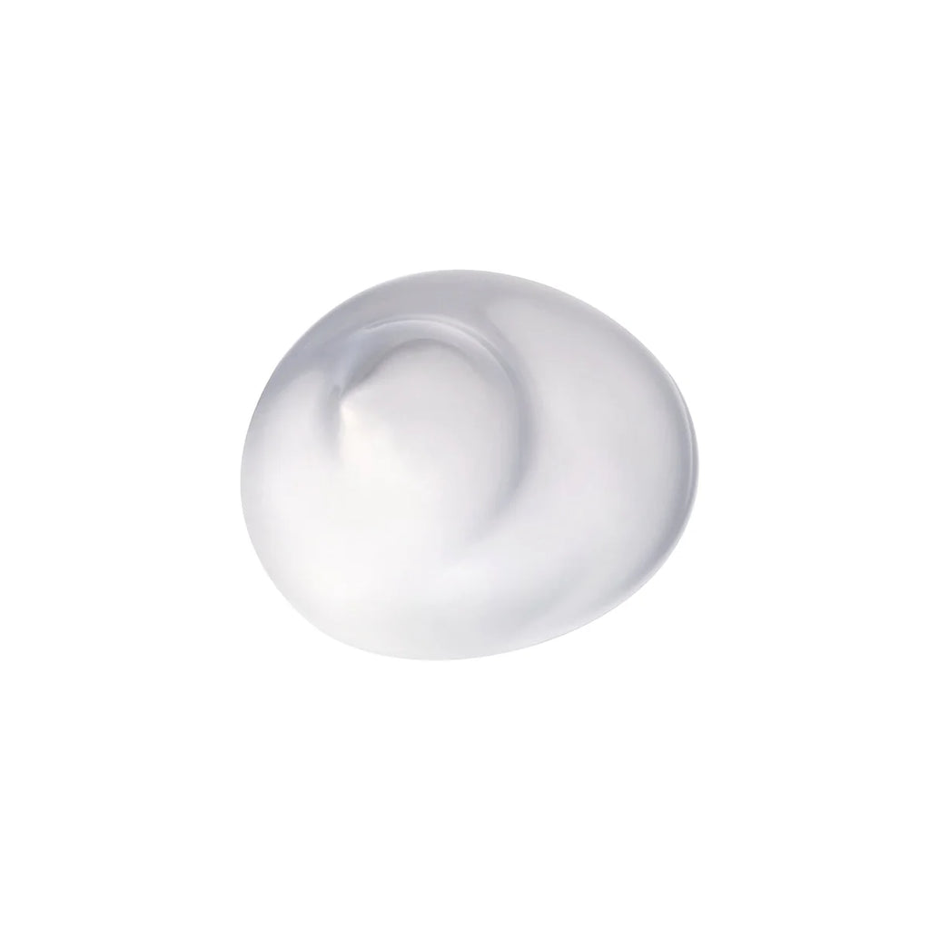 YA-MAN Medi Lift Moisture Serum