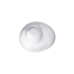 YA-MAN Medi Lift Moisture Serum