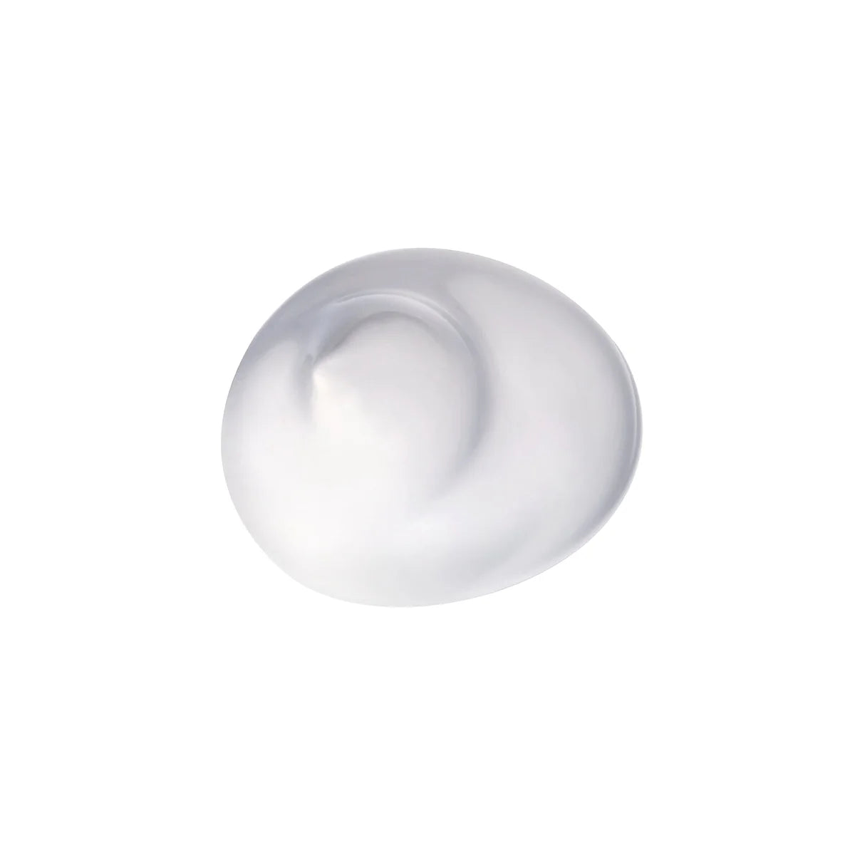YA-MAN Medi Lift Moisture Serum