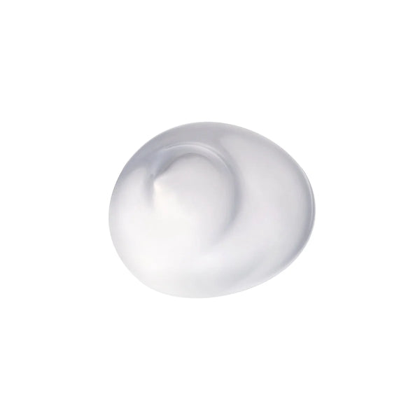 YA-MAN Medi Lift Moisture Serum