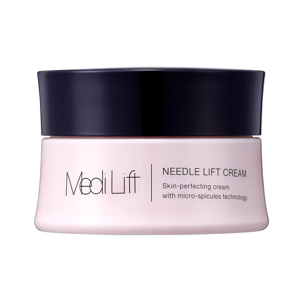YA-MAN Needle Lift Signature Cream