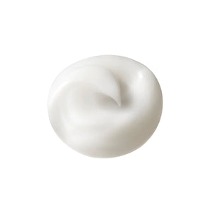 YA-MAN Needle Lift Signature Cream
