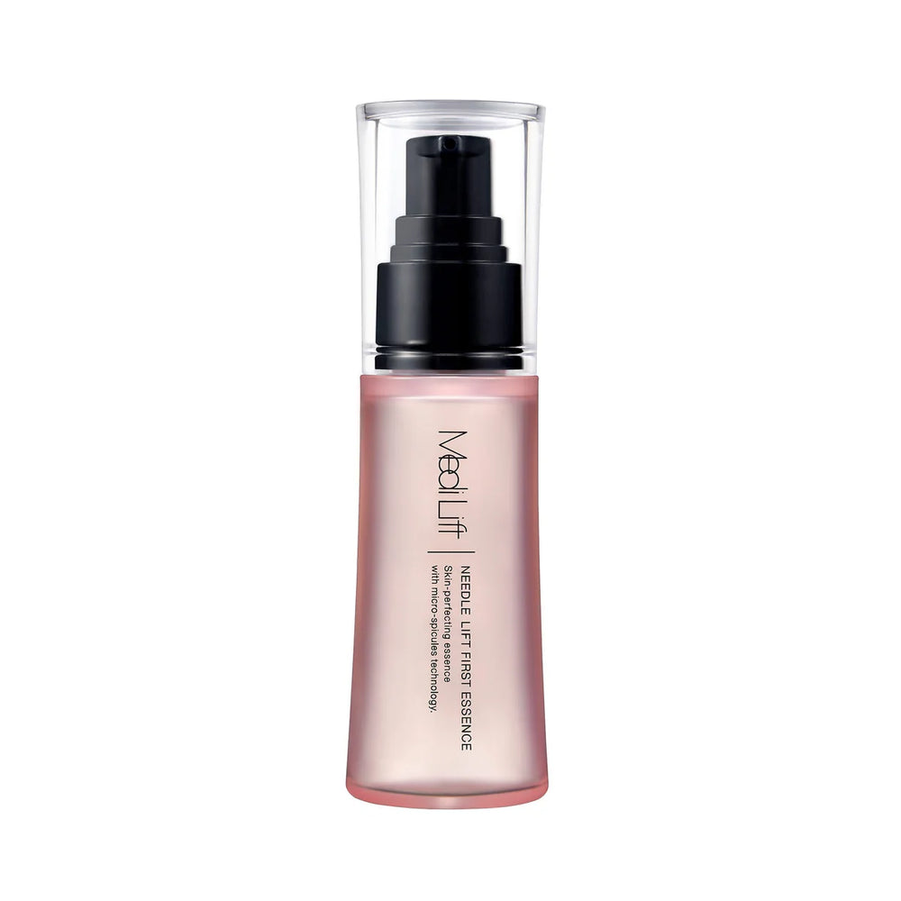 YA-MAN Needle Lift First Essence