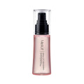 YA-MAN Needle Lift First Essence