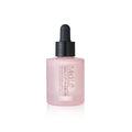 YA-MAN Needle Lift Peel Serum