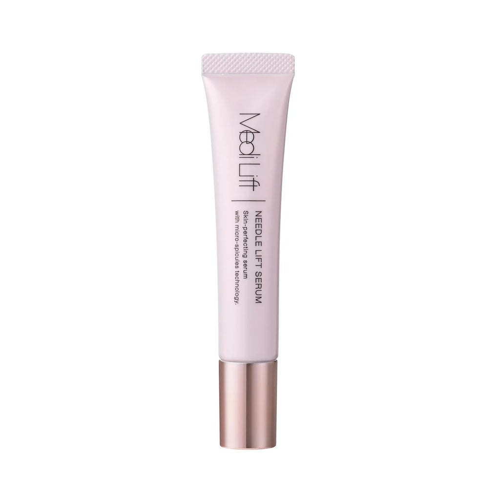 YA-MAN Needle Lift Eye & Lip Contour Serum