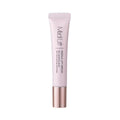 YA-MAN Needle Lift Eye & Lip Contour Serum