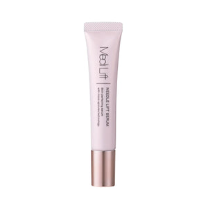YA-MAN Needle Lift Eye & Lip Contour Serum