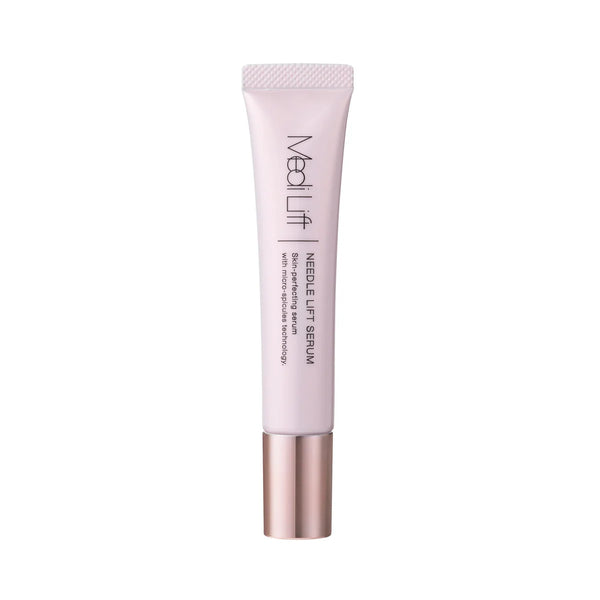 YA-MAN Needle Lift Eye & Lip Contour Serum