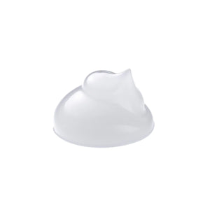 YA-MAN Needle Lift Eye & Lip Contour Serum
