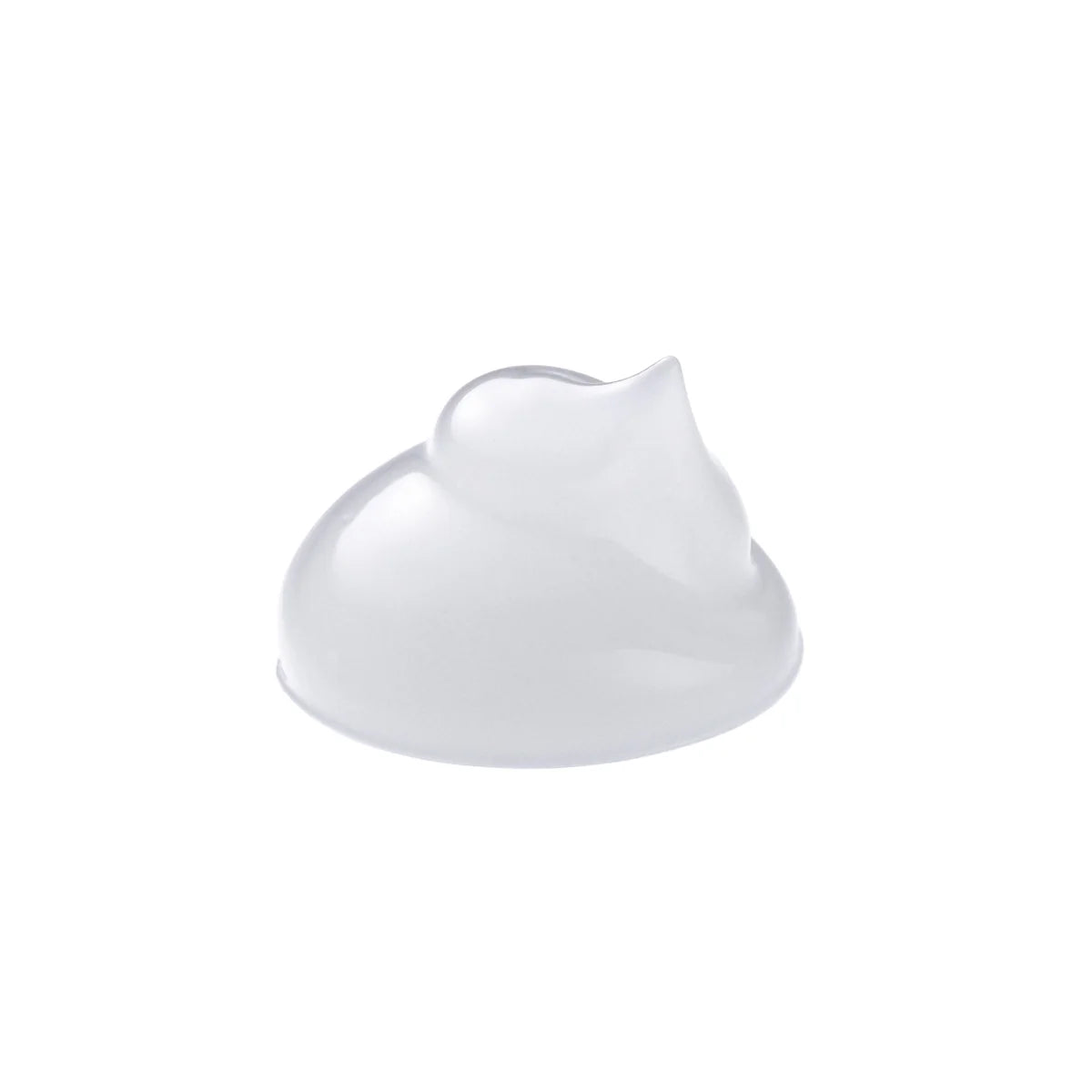 YA-MAN Needle Lift Eye & Lip Contour Serum