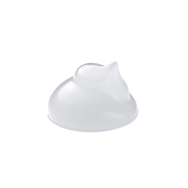 YA-MAN Needle Lift Eye & Lip Contour Serum