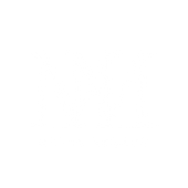 Merry Memory