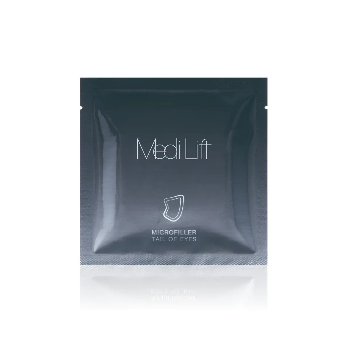 YA-MAN Microfiller Outer Eye | Micro-Tip Patches