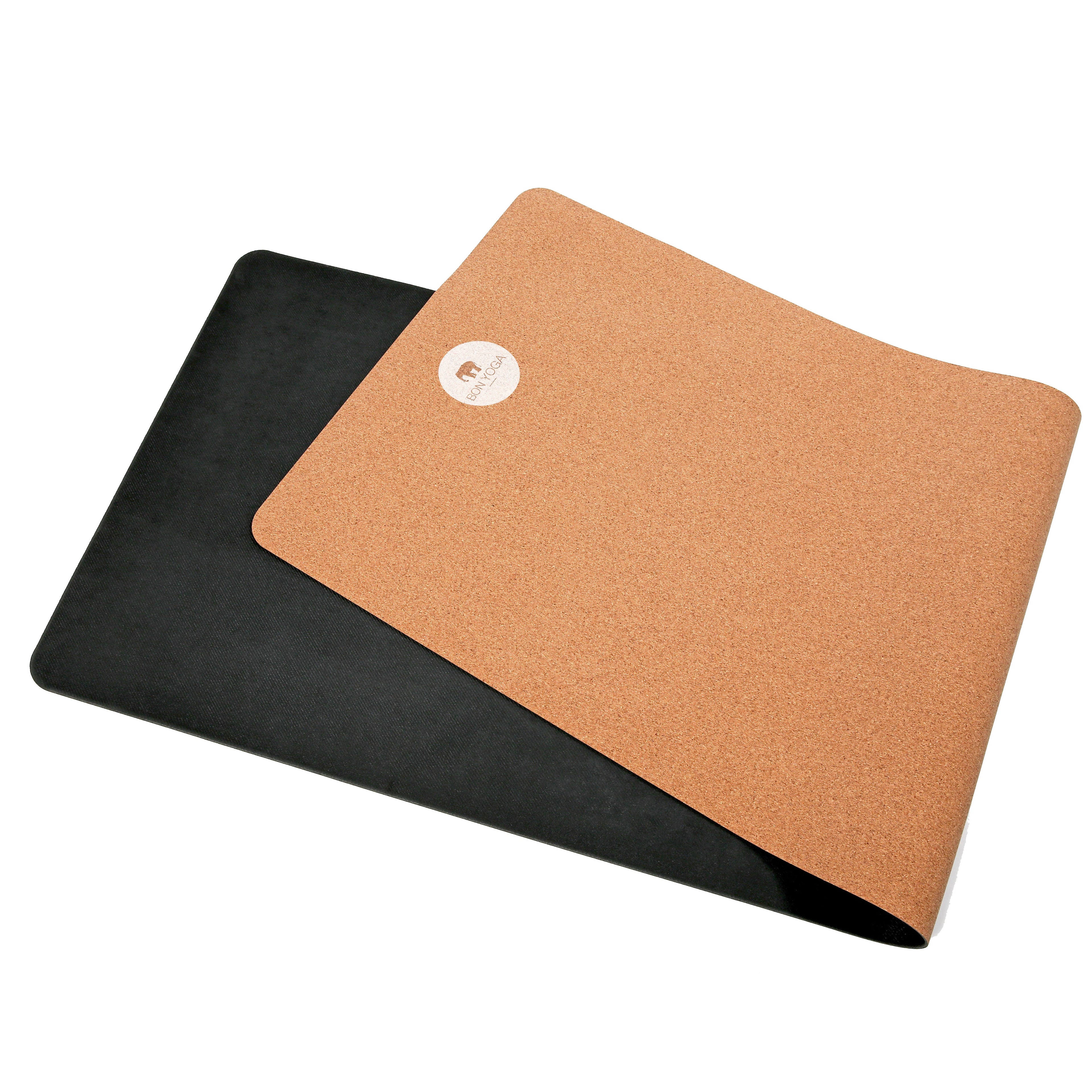 BON YOGA Mat