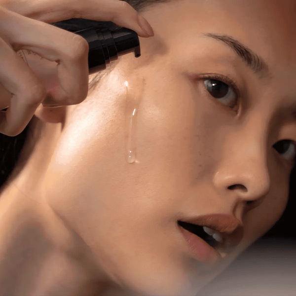 YA-MAN Needle Lift First Essence