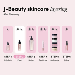 YA-MAN Needle Lift First Essence