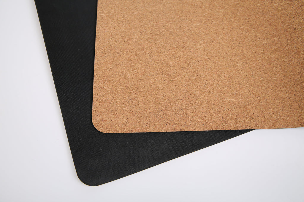 BON YOGA Mat