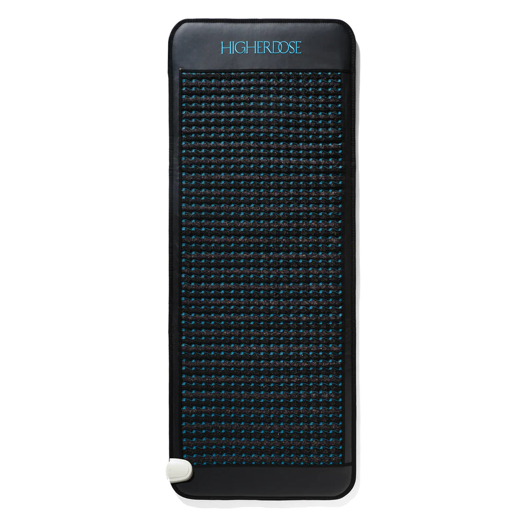 Infrared PEMF Pro Mat