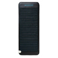 Infrared PEMF Pro Mat