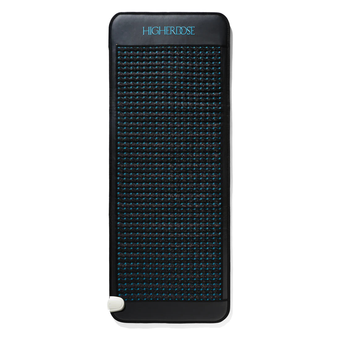 Infrared PEMF Pro Mat
