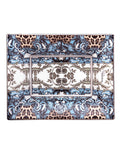 Tray PALAZZO PITTI Rectangular Large  7.75" x 6.3"