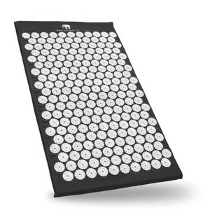 Bed Of Nails Classic Acupressure Mat (No Pillow)